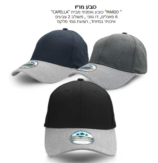 ���� ����� ����, 6 ������ �� ����� ������ ������ ����� ���� ���� ����� 2 �����                           