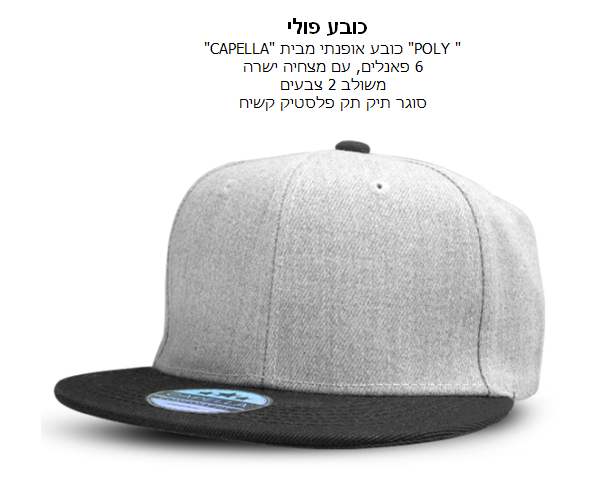 ���� ����� ����, 6 ������ �� ����� ���� ����� 2 ����� ���� ��� �� ������ ����                            