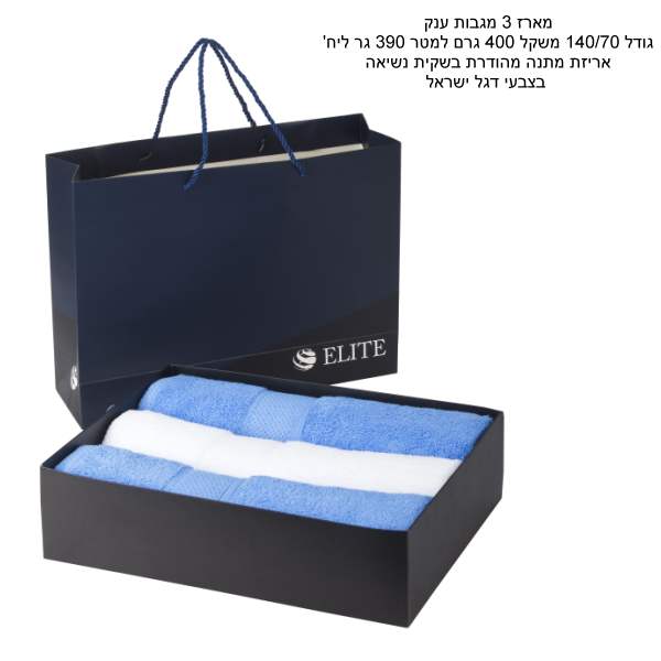 ���� 3 ����� ��� ����� ��� ����� 70 / 140 400 ��� ���� 390 ��� ��� ����� ���� ����� �����                