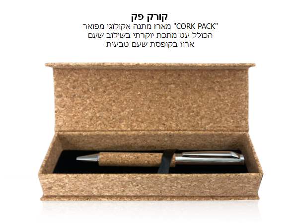 ���� ��, ���� ���� ������� ����� �� ���� ������ ��� ������ ��� �����                                     