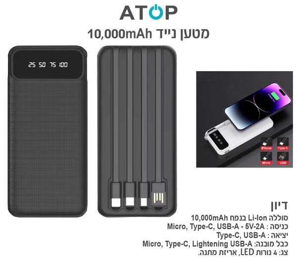 ����, ���� ���� 10000 ��� ������ ������� ��� ����� ����� ����� ����� ������ ����� ����� �� ����� ����    