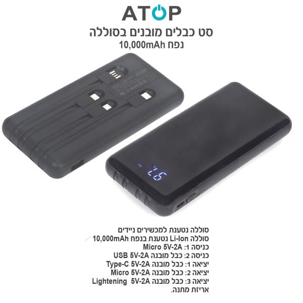 ����, ����� ����� ������� �� ����� ������ ��� 10000 ��� 2 ������ 3 ������ ����� ����                     