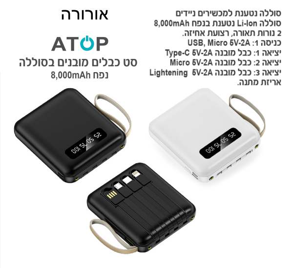 ������, ����� ����� ������� 2 ����� ����� ����� ��� �� ���� ������ �� ����� ������                       