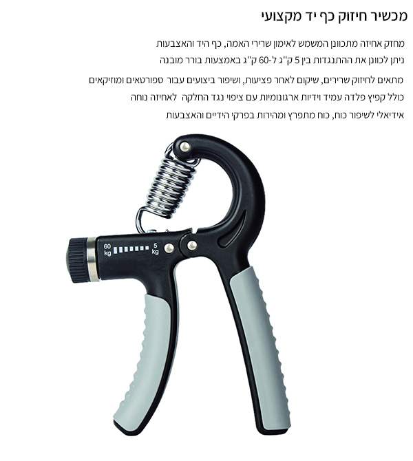 ����� ����� �� �� ������, ������� ���������� �����, �� ���� ���� ���� ����� ���������� ����� ��� �����   