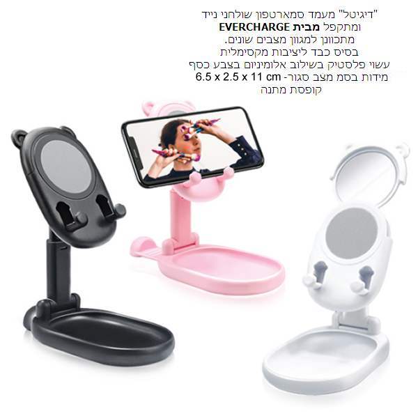 ������, ���� ����� ������ ���� ����� ����� �������� ����� ���� ������                                    