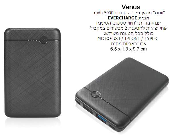 �����, ���� ���� �� ��� 5000 ��� 4 ������ ������ ����� ����� 2 ������ ������ 2 ������� ��� ������ �����  