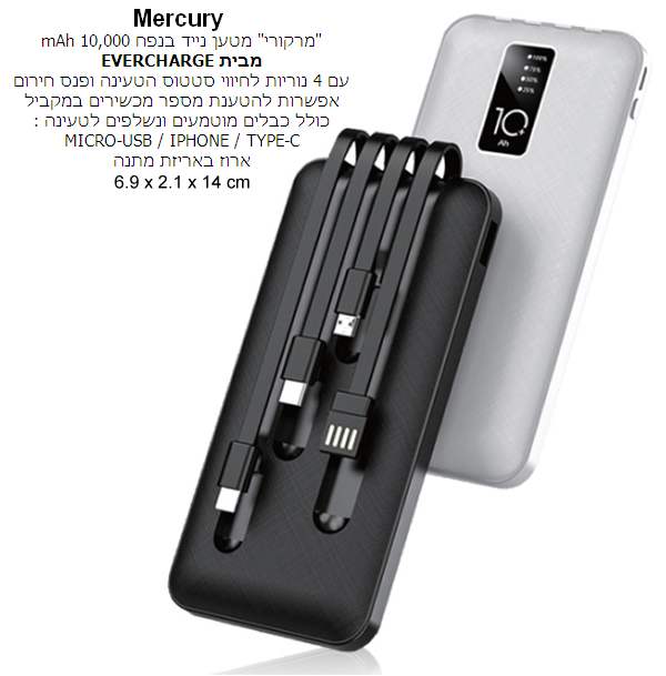 ������, ���� ���� �� 10000 ��� 4 ������ ������ ����� ����� ���� ���� ������ �� ������� ����� ������      