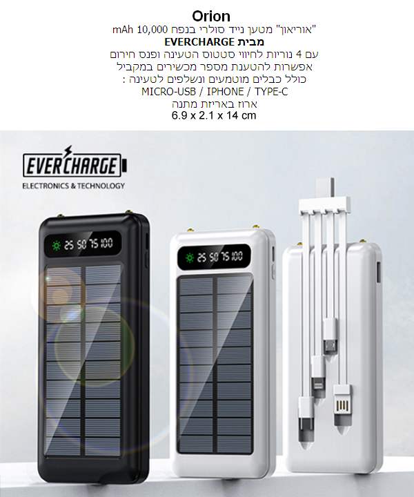 �������, ���� ���� �� 10000 ��� 4 ������ ������ ����� ����� ���� ���� ������ �� ������� ����� ������     