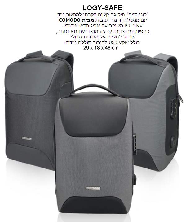 ����-����, ��� �� ��������� ���� �� ����� ��� ��� ������ ���� PU ����� �������� �� �� ���� ��� USB       