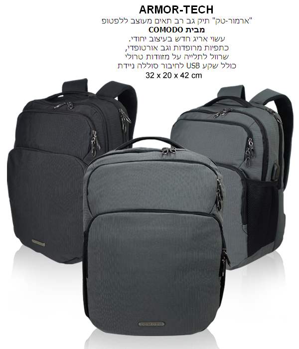 �����-��, ��� �� �� ���� ������ ���� ��� �������� ����� ����� �� ����� ��� USB 42 * 20 * 32 ��           