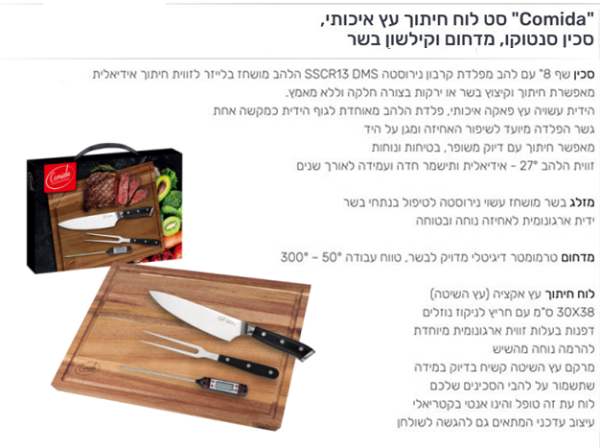 ������, �� ��� ����� �� ������ ���� ������ ����� ������ ���                                              