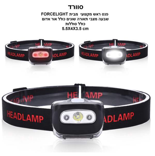 �����, ��� ��� ����� 7 ���� ����� ����� ���� ���� ���� ������ 3.5 * 4 * 5.5 ��                           