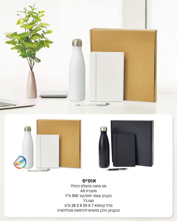 �����, �� ���� ����� ����� ����� A5 ����� ���� ���/��� 500 �"� ��� �'� ����� ��� ����� ����������   