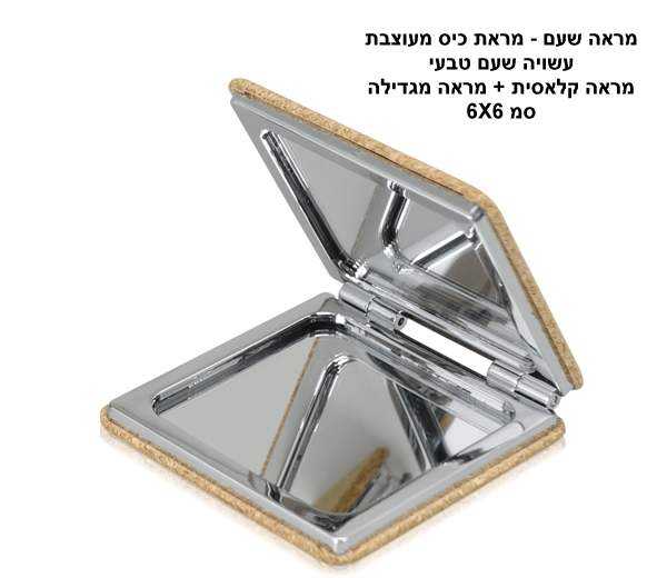 ���� ������, ���� ��� �� ������ ���� ������ + ���� ������ 1 * 6 * 6 ��                                   