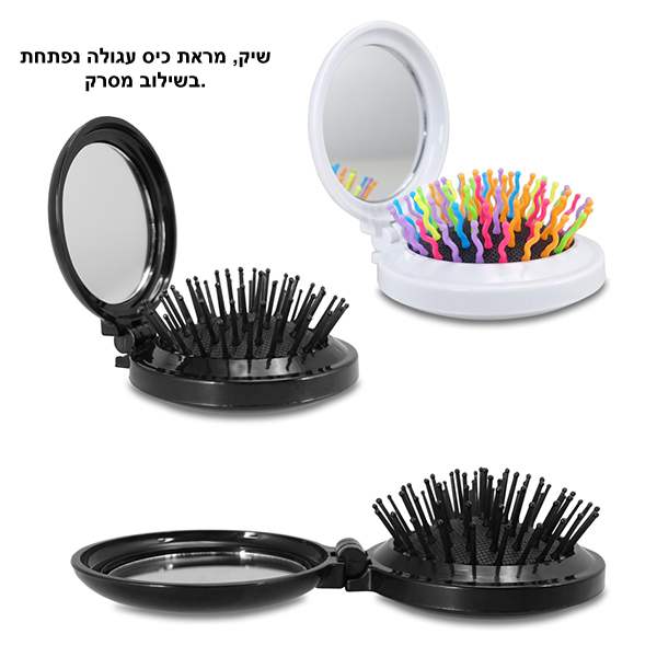 ���� ���, ���� ��� ����� ����� ������ ���� ����� ���� ���� 2 * 7 * 7 ��, ���� ���� 5 ��                  