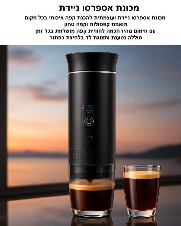 ����� ������ ����� ������ �������� ���� ���� ����� ���� ����� ����� ������ �� ������ �����               