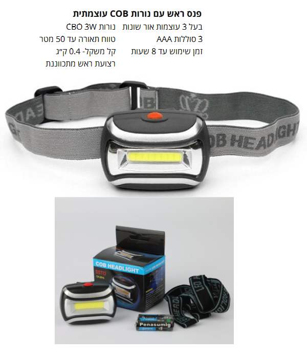 ��� ��� �� ����� COB 3 ������ ��� ����� 3 ����� 3W 3 ������ AAA 8 ���� ����� ���� ����� 50 ���           
