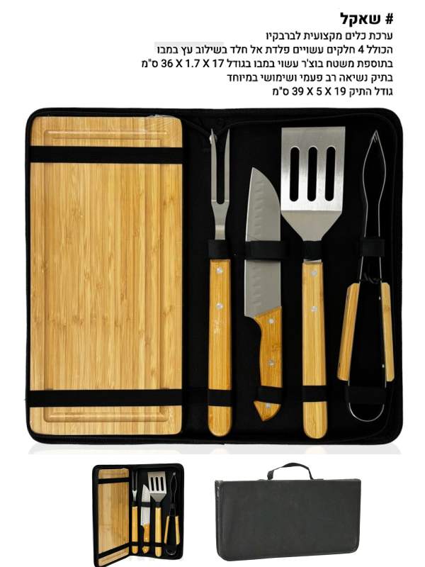 ����, ���� ���� ������� ������� 4 ����� ������ ���� ���'� ����� ����� 17 * 1.7 * 36 ��� ����� �� ������  