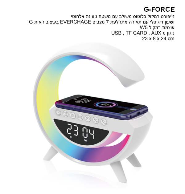 ���� ���� ����� �� ������ ������ ���� ���� ������ ���� 15W ����� 300 ��� ����� ����� ������ 15.5 * 5.5 * 