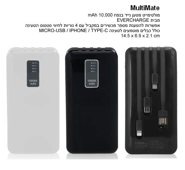 ���������, ���� ���� 000 , 10 ��� ������ ���� ������� ������ 4 ������ ������ ���� ����� ������� ������   