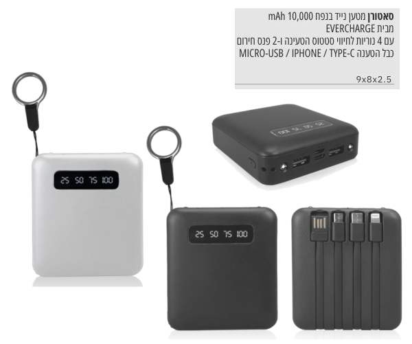 ������, ���� ���� 000 , 10 ��� ������ ���� ������� ������ 4 ����� ������ ������ ����� �� ����� ������    