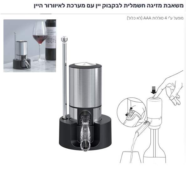 ����� ����� ������ ������ ��� �� ����� �������� ���� ����� �"� 4 ������ AAA ) �� ���� (             