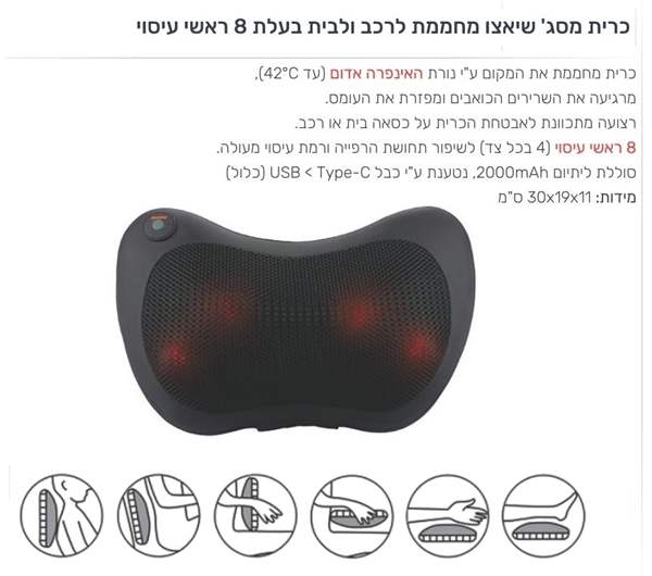 ���� ���' ����� ����� ���� ����� ���� 8 ���� ����� ���� ������ ���� ������ 8 ���� ����� ����� �����      