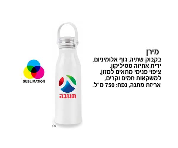 ����, ����� ���� ��� ��������� ���� ����� �������� ����� ����� ����� ����� ������� ��/�� 750 �"� �� 