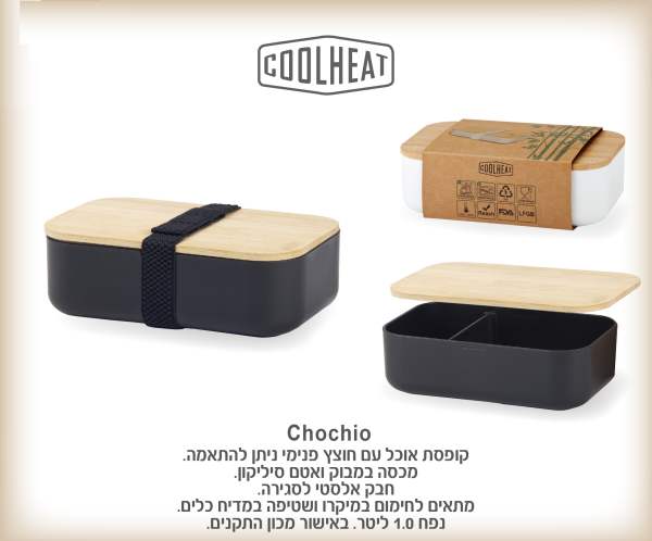 �'��'��, ����� ���� �� ���� ����� ���� ������ ���� ����� ���� ������� ��� 1 ���� ����� ������ �������    