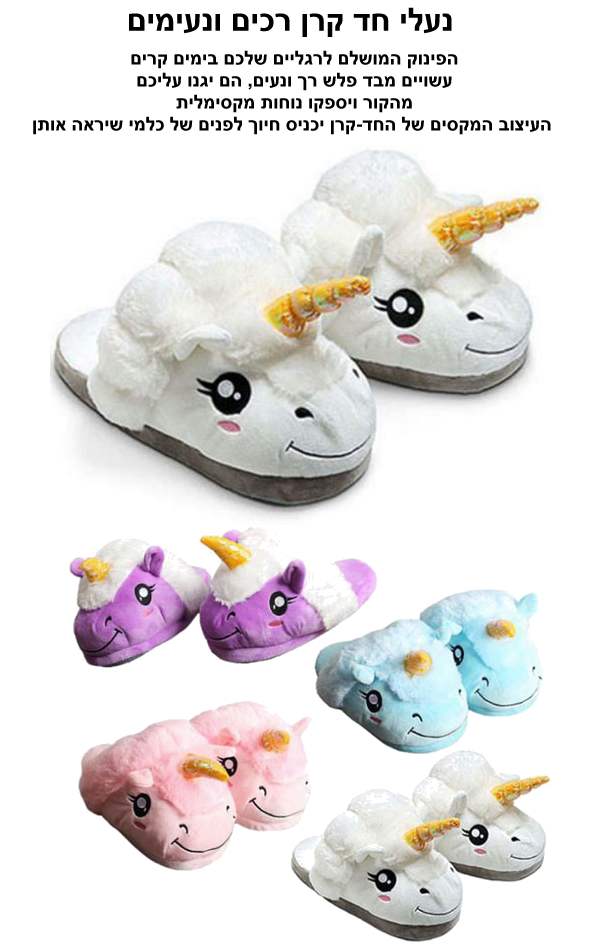 ���� �� ��� ���� ������� �� ��� �� �����                                                                 