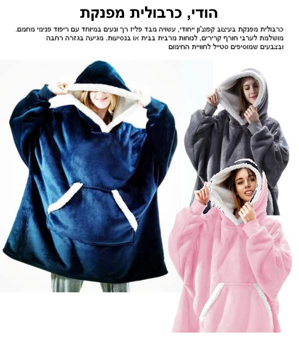 ����, ������� ����� ������ ����'�� ��� ���� �� ����� ����� ����                                          