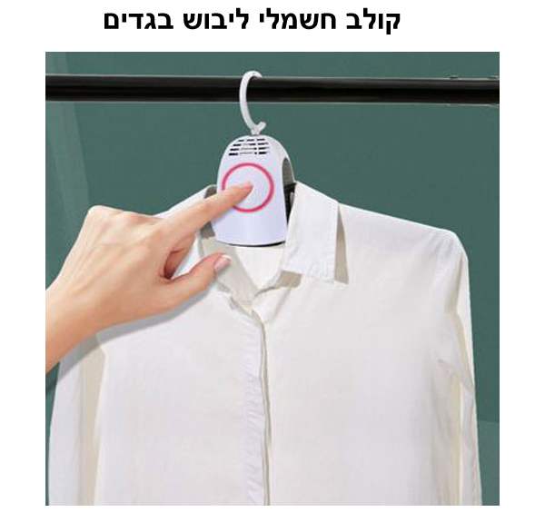 ���� ����� ����� �����                                                                                   