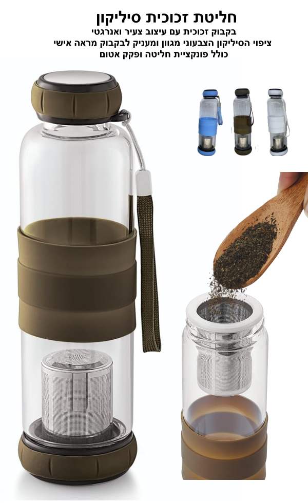 ����� ������ �������, ����� ������ �� ����� �������, ���� �������� ����� ���� ����                       