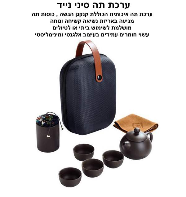 ���� �� ���� ���� ����� ���� ����                                                                        