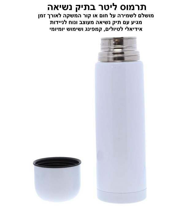 ����� ���� ���� ����� ����/��� �� ��� �����                                                              