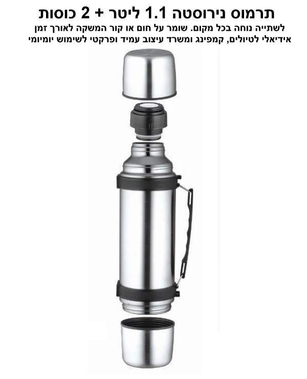 ����� ������� 1.1 ���� + 2 �����                                                                         