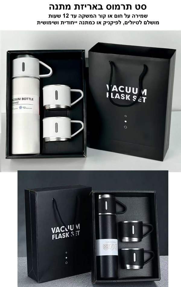 �� ����� ����/��� ������ ���� 1 ����                                                                     