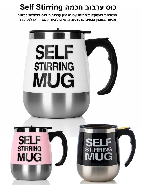 ��� ����� ���� ������� ����, ������ ����� ����� ������ �����                                             