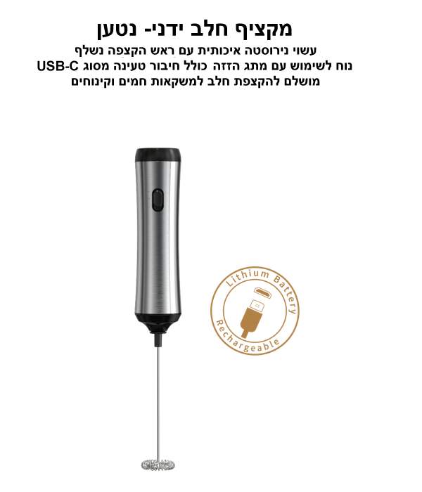 ����� ��� ���� ����, ������� ������ ������ ���� ���� ������                                              