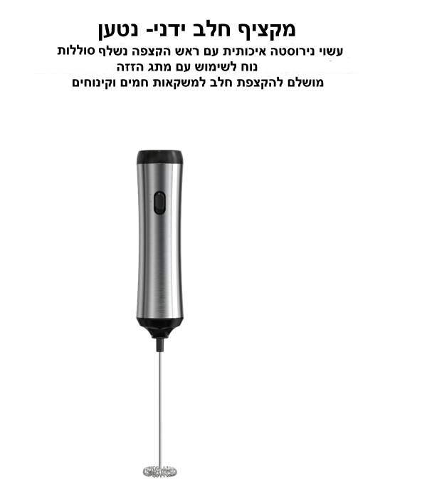 ����� ��� ���� ������ ������� ������� ������ ���� ���� ������                                            