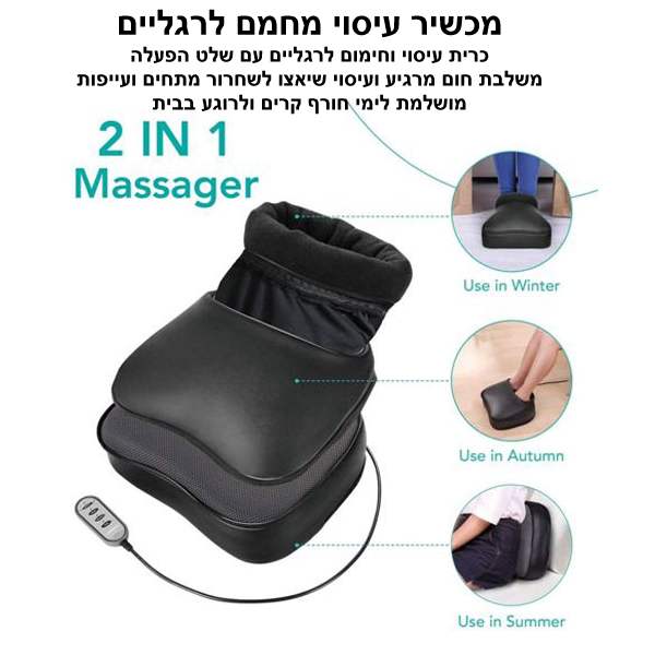 ���� ����� ������ ������� ����� ��� ����� ������ ����� ������ ����� �������                              