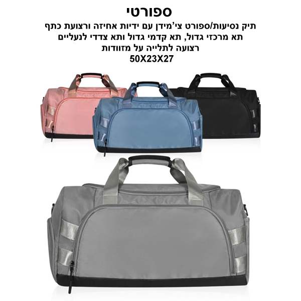 ������, ��� ������/����� �'����� �� ���� ����� ������ ���, �� ����� ����+�� ���� ����+�� ���� �������    