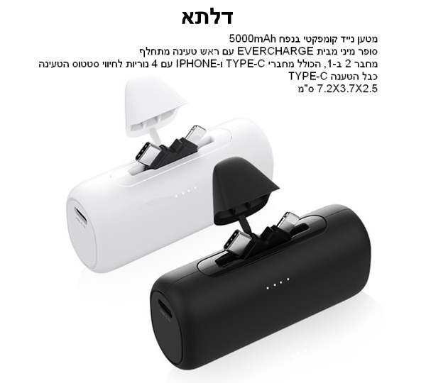 ����, ���� ��� ������� ���� 5000 ���, ���� ���� �� ��� ����� ����� ���� 2 �- 1 �� 4 ������ ������        