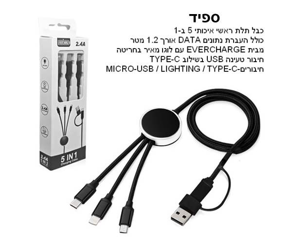 ����, ��� ��� ���� ������ 5 �- 1 ���� ����� ������ DATA ���� 1.2 ��� �� ���� ���� ������ ����� USB       