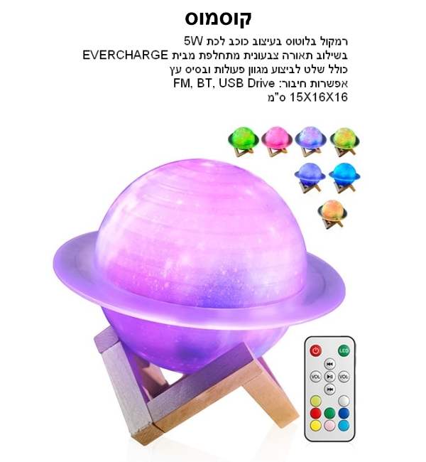 ������, ����� ������ ������ ���� ��� 5W ������ ����� ������� ������ ���� ��� ������ ������ 16 * 16 * 15 �