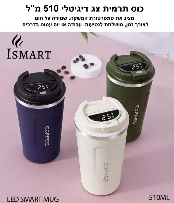 ��� ����� �� ������� 510 �"�                                                                        