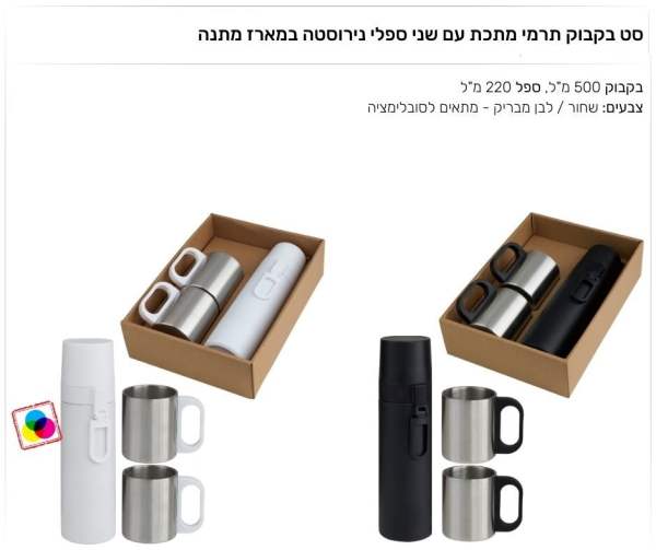 �� ����� ���� �� ��� ���� ������� ����� ���� . ����� 500 �"� ��� 220 �"�                       