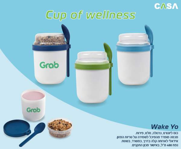 ���� ��, ��� �������, ������, ��� ����� . ���� ���� ������ ��� 480 �"� ������ ���� ������           