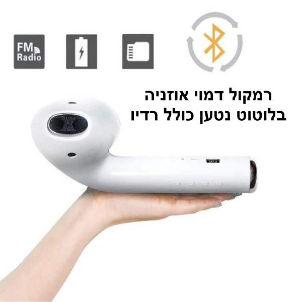 ����� ���� ������ ������ ���� ���� FM                                                                    