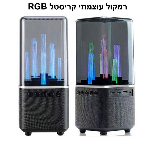 ����� ������ RGB ������                                                                                  